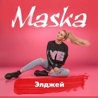 Maska
