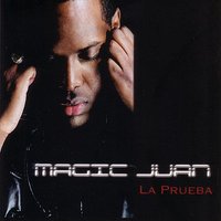 La Ultima Vez - Magic Juan, Eddy Herrera