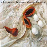 Put You Down - Alejandro Escovedo