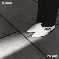 Happy Loving Couples - Joe Jackson