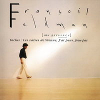 Longue Nuit - François Feldman