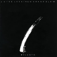 Naaras - Juice Leskinen