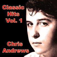 Yo Yo - Chris Andrews