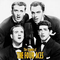 True Love - The Four Aces