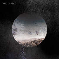 Boardwalks - Little May