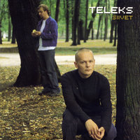 Hiljaa virtaa Vantaa - Teleks
