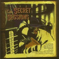 The Best Thing - Corky Laing, Ian Hunter, Mick Ronson