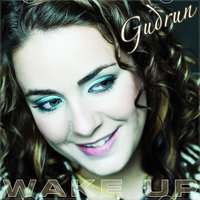 Every Breath You Take - Gudrun