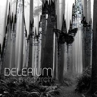 Monarch - Delerium, Nadina