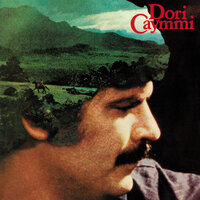 Evangelho - Dori Caymmi