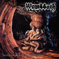 Intestinal Bleeding - Wombbath