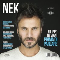 Invisibile - Nek