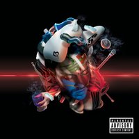 Calculator - Brodinski, Chill Will