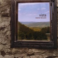 Hard Part - David Wilcox