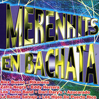 Me Sabe a Poco - Eddy Herrera