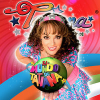 DALE RAMON - Tatiana
