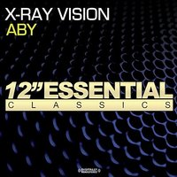 X-Ray Vision - Aby