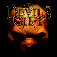 Nobody - Devil's Gift