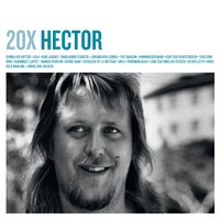 Kuinka voit väittää (että yksinäinen oot) - Hector