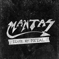 Mantas - Mantas