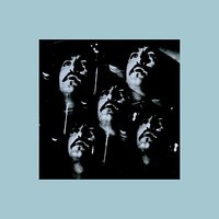 So Natural - Jim Sullivan