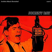 Coffee and Cigarettes - Johnny Ray