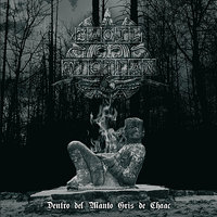 Noche Triunfadora - Yaotl Mictlan, Ocelotl