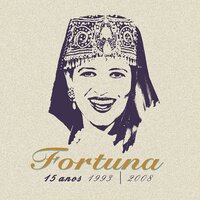 Rahel - Fortuna