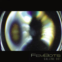 Good Days - Fembots