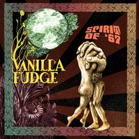 Ruby Tuesday - Vanilla Fudge