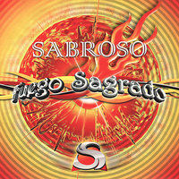 Dime Quién - Sabroso