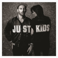 One Heart - Mat Kearney