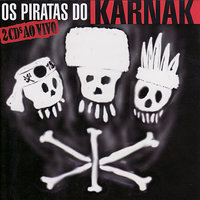 Mediócritas - Karnak