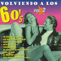 Yo Comencé La Broma - Music Makers