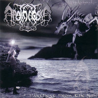 Raise the Dragon Banner - Apotheosis