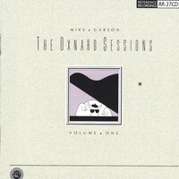 Oh, Lady Be Good! - Mike Garson