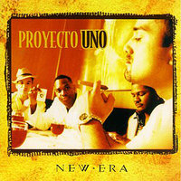 Materialista - Proyecto Uno