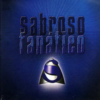 Me da pena - Sabroso