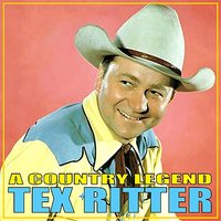 Jingle! Jangle! Jingle! - Tex Ritter
