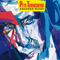 Football Fugue - Pete Townshend