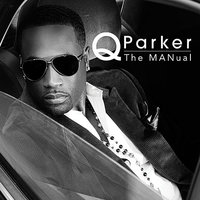 How I Love You - Q Parker