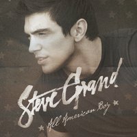 Lovin' Again - Steve Grand