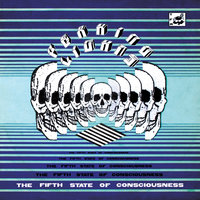 Sweetness Isn't Far Away - Peaking Lights