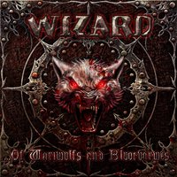 Undead Insanity - Wizard