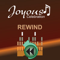 Phindukhulume - Joyous Celebration