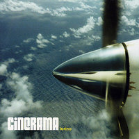 Get Smart - David Gedge, Cinerama, Terry De Castro