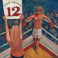 Keep It Simple - Keller Williams