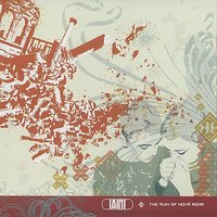Drunken Marksman - Taint