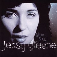 Laughing - Jessy Greene
