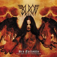 Acquiescence - Balrog